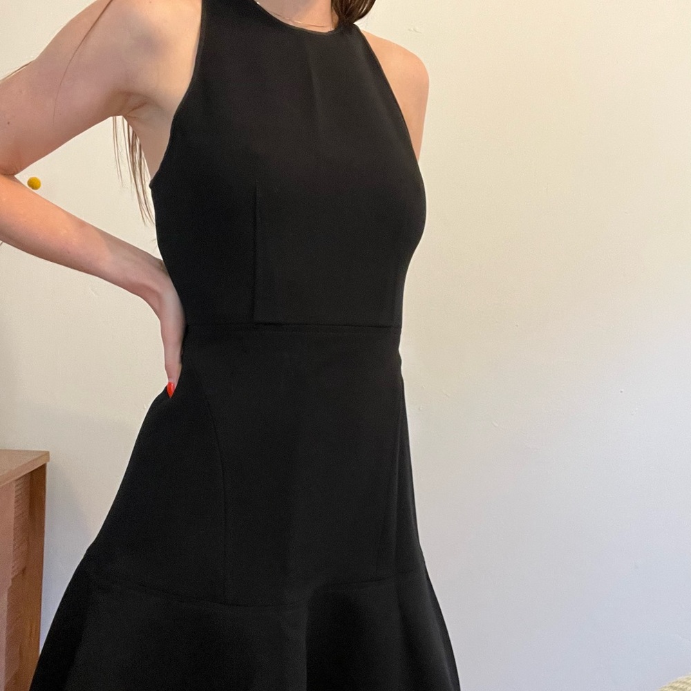 #Theory LBD